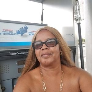 Meet your Posher, Janice